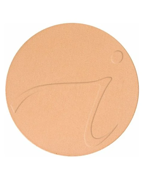 Jane Iredale - PurePressed Base Refill - Teakwood
