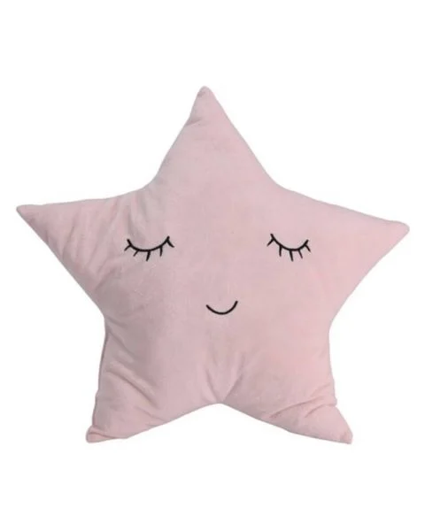Tender Toys Pude Stjerne