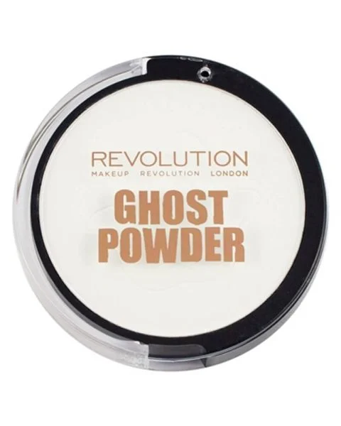 Makeup Revolution Ghost Powder