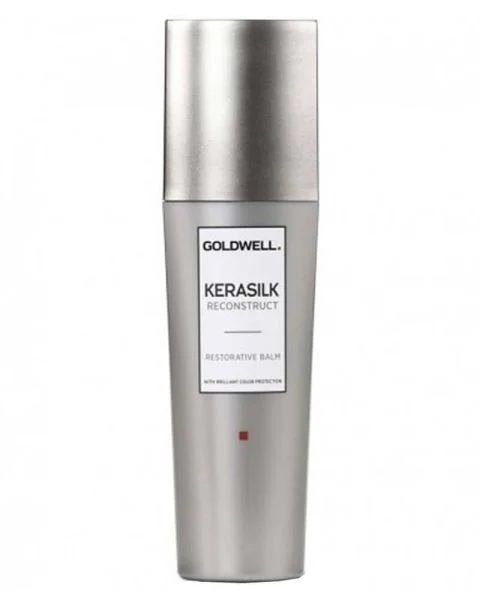 Goldwell Kerasilk Reconstruct Restorative Balm (U)