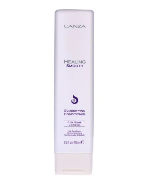Lanza Healing Smooth Glossifying Conditioner