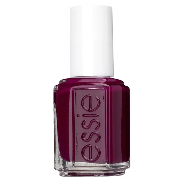 Essie 44 Bahama Mama