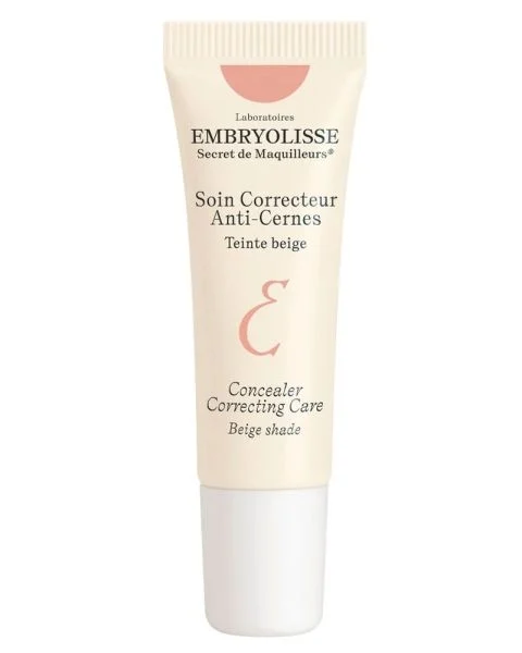 Embryolisse Concealer Correcting Care - Beige Shade (U)