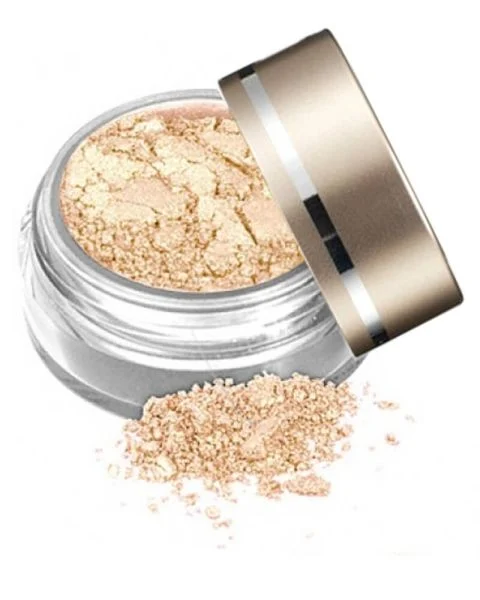 Jane Iredale 24 Karat Gold Dust