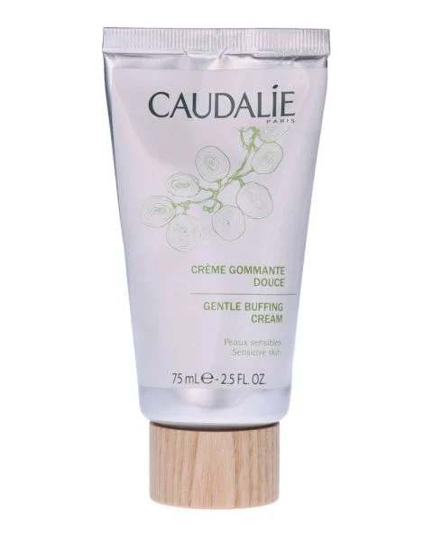 Caudalie Gentle Buffing Cream (U)