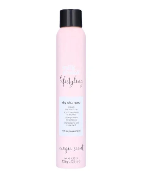 Milk Shake Lifestyling Dry Shampoo