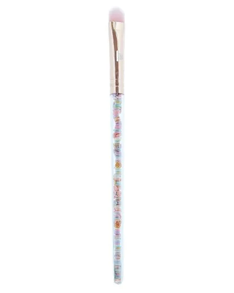 Swizzels Love Hearts Shader Brush