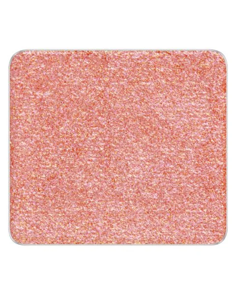 Inglot Freedom System Creamy Pigment Eye Shadow 702 Hustle´n´Bustle