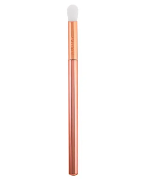 Makeup Revolution Ultra Metals Crease Eyeshadow Brush