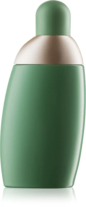 Eden edp 50 ml vapo