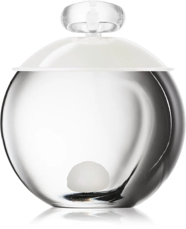 Cacharel Noa EDT W 50 ml