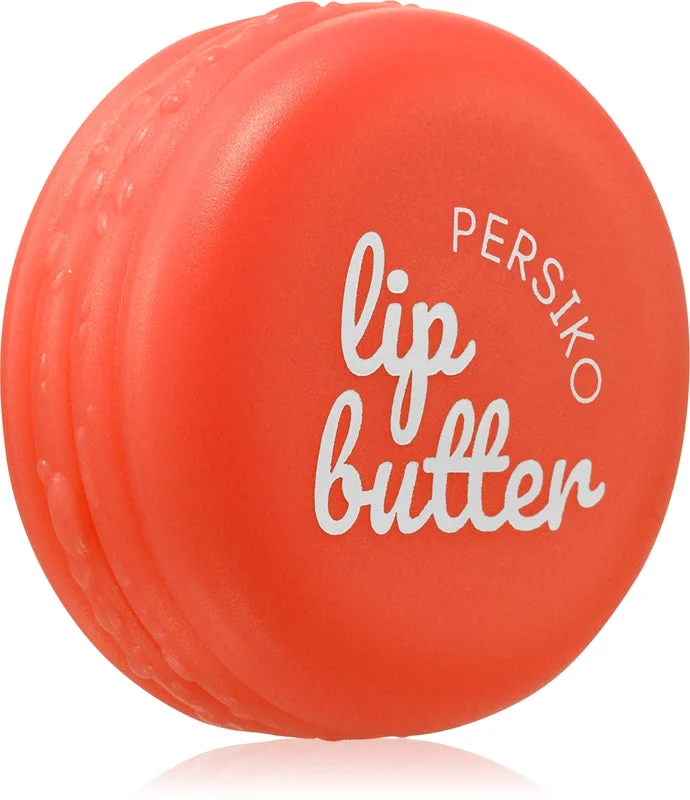 FlosLek Laboratorium Care & Joy balsamo labbra 10 g Arancio