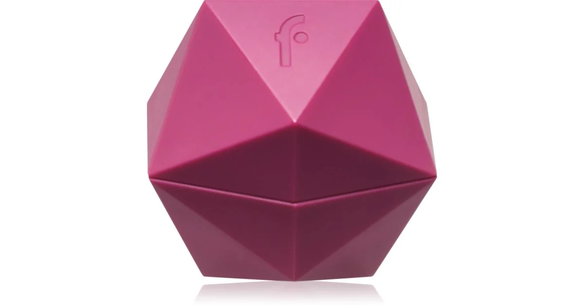 flormar Care4Lips balsamo idratante labbra SPF 15 aroma Strawberry Marmalade 9 g