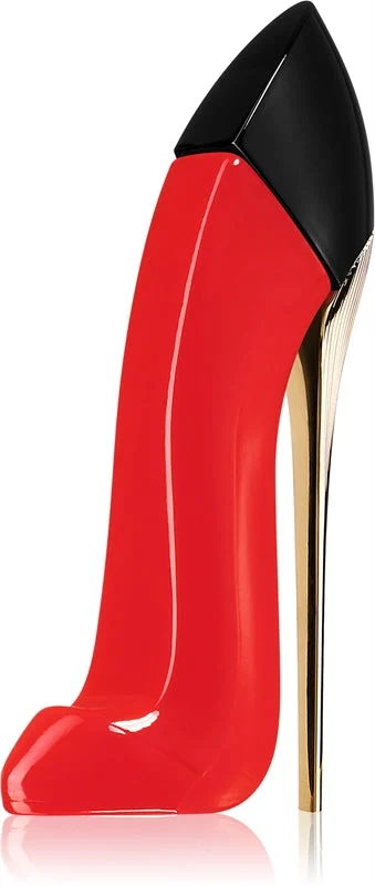 Very Good Girl - EDP - Volume: 150 ml