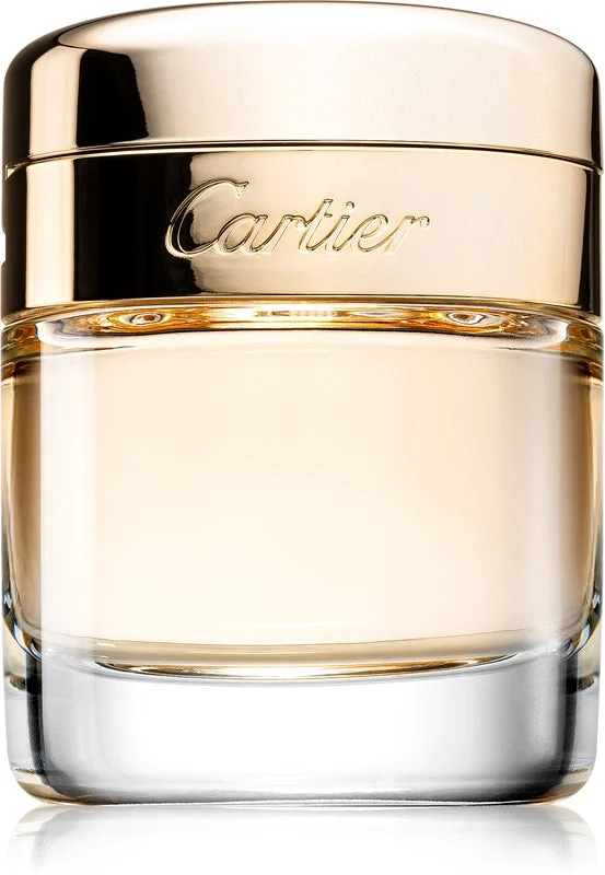 Baiser vole' cartier edp 30 ml vapo