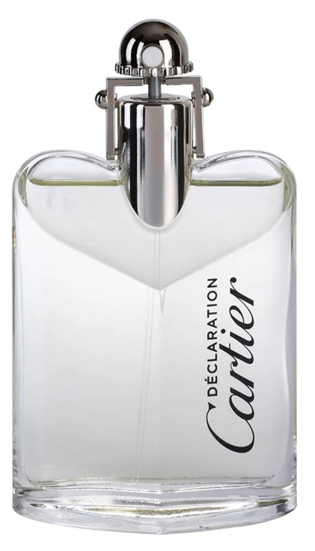 Dichiarazione - EDT - Volume: 50 ml