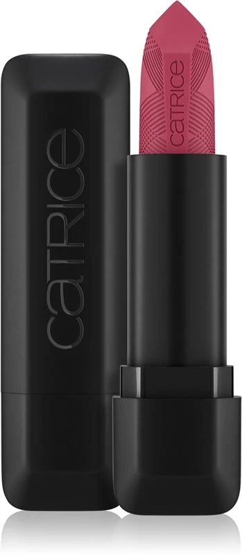 Catrice Scandalous Matte Rossetto 100-Muse Of Inspiration 3,5g