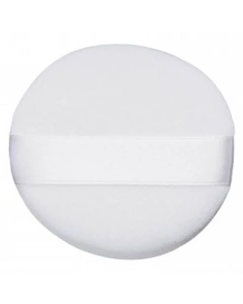 Sibel Double Sided Cotton Velours Pads Ref. P000583
