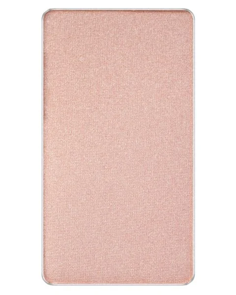 Inglot Freedom System HD Highlighter 151