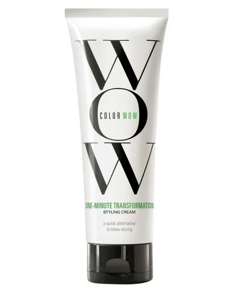 Color Wow One-Minute Transformation Styling Cream
