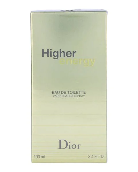 Dior Poison Girl EDT