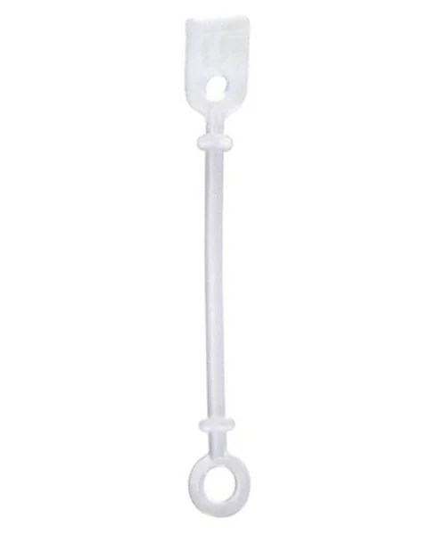 Comair Gummistropper Ref. 3011650 7.5cm
