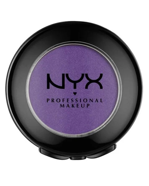 NYX Hot Singles Eyeshadow - Arrogance 18