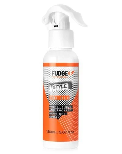 Fudge Tri-Blo Spray