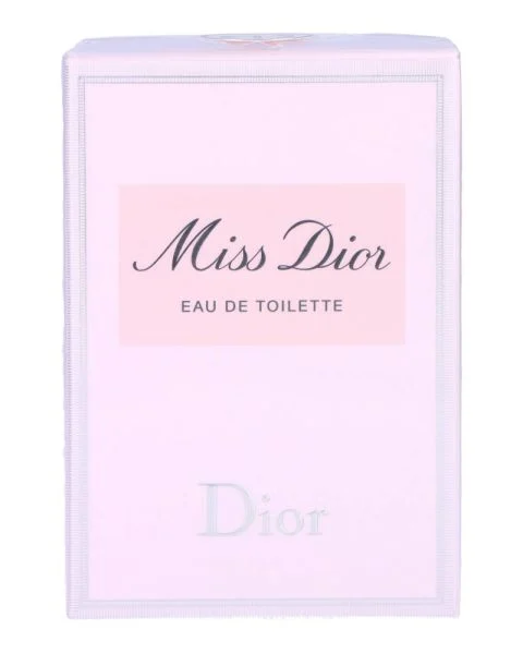 Dior - Miss Dior EDT