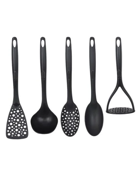 Excellent Houseware Køkkenredskaber
