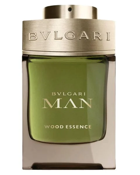 Bvlgari Man Wood Essence EDP