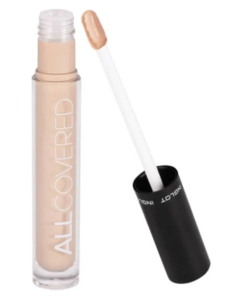 Inglot All Covered Under Eye Concealer 104