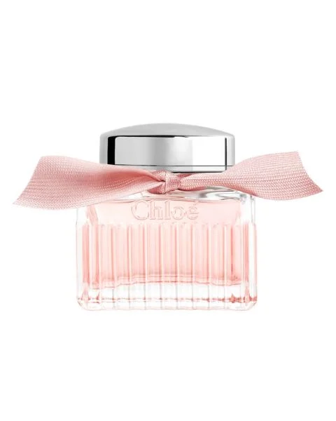 Chloé L'eau EDT