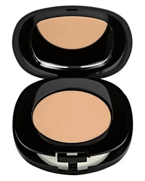 Elizabeth Arden Flawless Finish Everyday Perfection Alabaster 02
