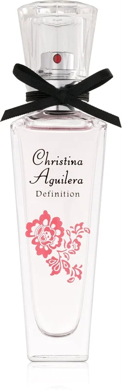 Definition - EDP - Volume: 30 ml