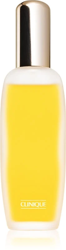 Clinique Aromatics Elixir EDP W 25 ml