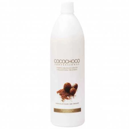 Cheratina Cocochoco ORIGINALE 1000ML