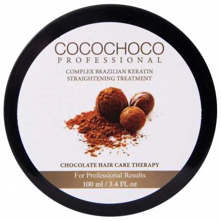 Cheratina Cocochoco ORIGINALE 100ML