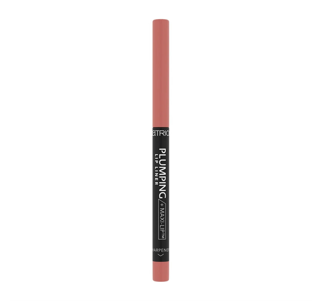 Catrice Plumping matita labbra 010 0,35g