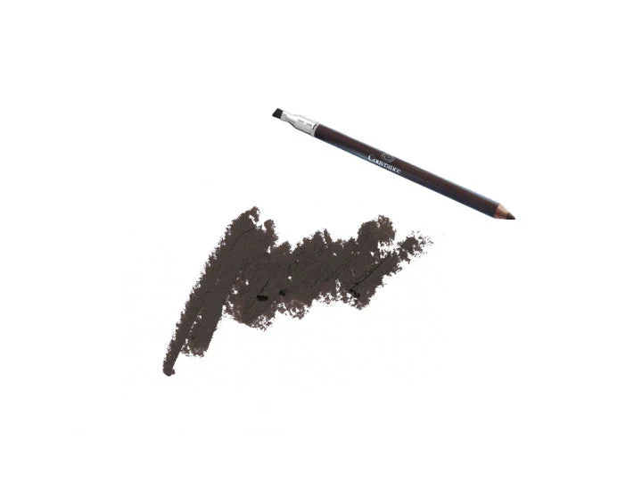 Avène Couvrance Matita Correttore Sopracciglia 02 Marrone