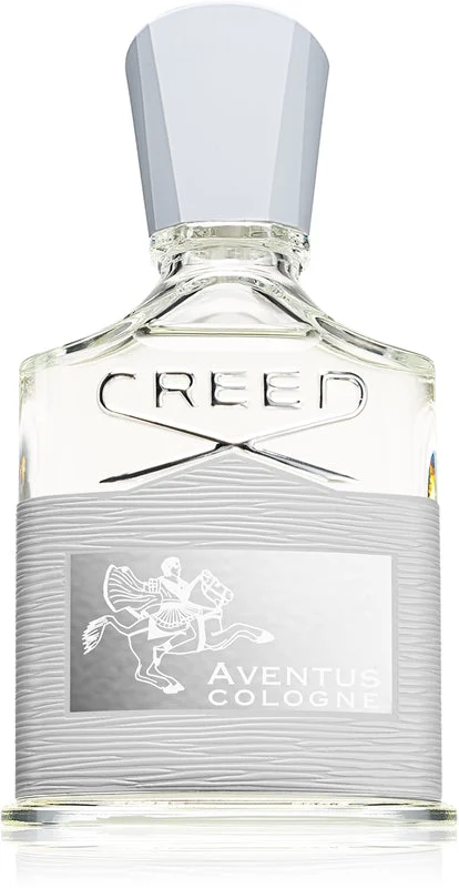 Creed Aventus Cologne EDP M 50 ml