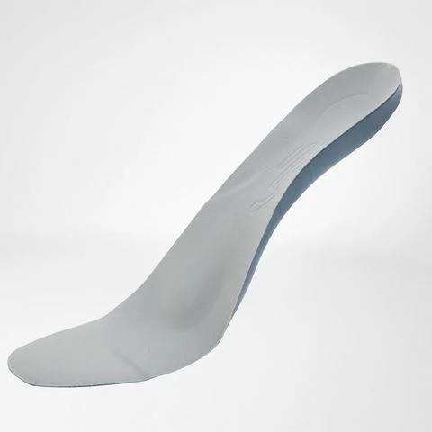 Bauerfeind ErgoPad Redux Heel 2 Plantare Tallone donna Taglia 35