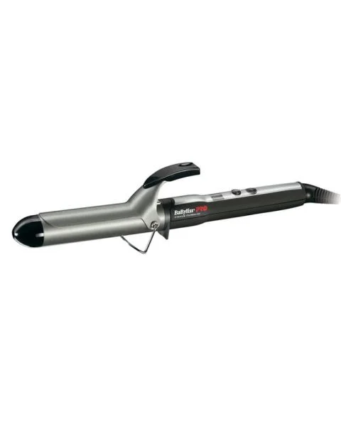 Babyliss Pro Krøllejern 32mm (BAB2274TTE) (U)