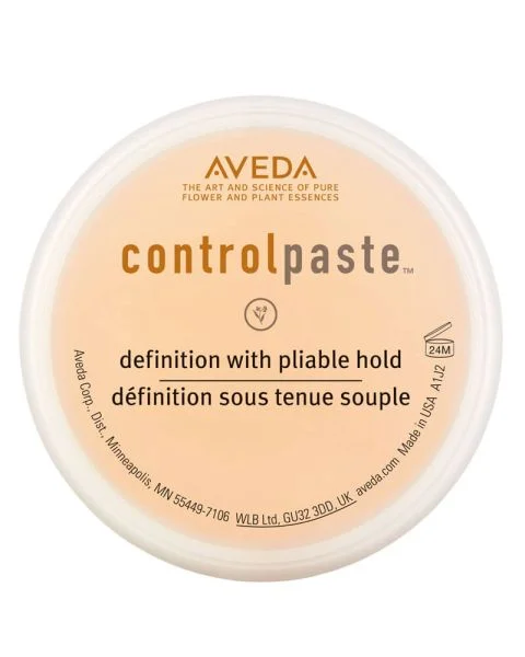 Aveda Control Paste