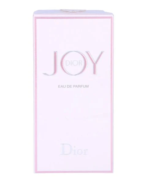 Dior Joy EDP