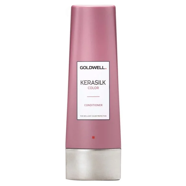 Goldwell Kerasilk Color Intensive Conditioner (U)