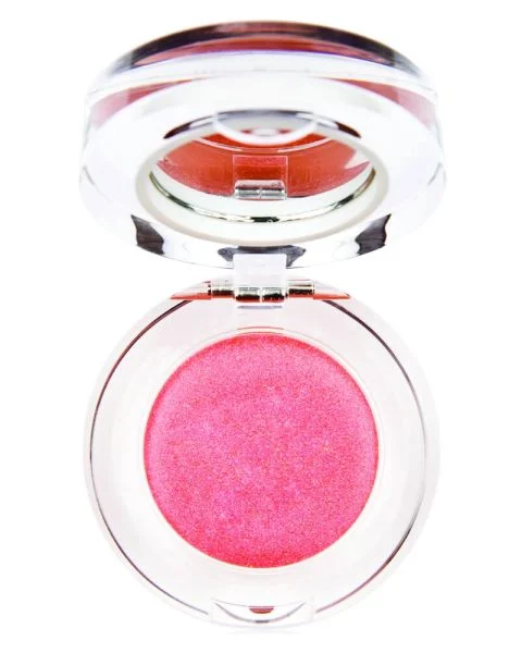 New Cid i-shine Super Shiny Lip Gloss - Sea Breeze 2312