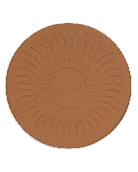 Inglot Freedom System Always The Sun Matte Face Bronzer 602