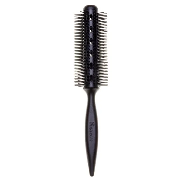Denman Curling Brush D300