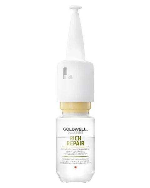 Goldwell Rich Repair Intensive Conditioning Serum